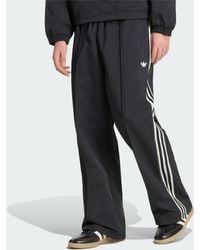 adidas - Britcore Trackpant - Lyst