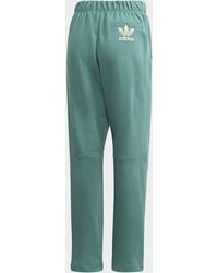 adidas zwemshort dames