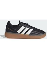 adidas - Barreda Mundial Shoes - Lyst
