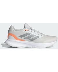 adidas - Runfalcon 5 Running Shoes - Lyst