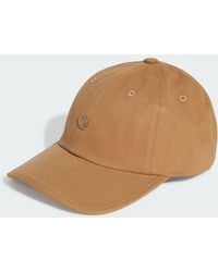adidas - Gorra Dad Premium Essentials - Lyst