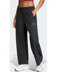 adidas - Z.N.E. Woven Pant - Lyst