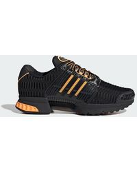adidas - Climacool 1 Shoes - Lyst