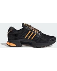 adidas - Climacool 1 Schuh - Lyst