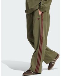 adidas - Britcore Trackpant - Lyst