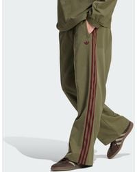 adidas Originals - Pantalón Britcore - Lyst