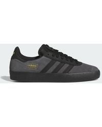 adidas - Gazelle Adv Shoes - Lyst