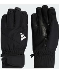 adidas - Gb Utc Gloves - Lyst