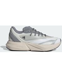 adidas - Lightblaze Shoes - Lyst