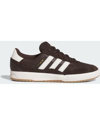 adidas - Tyshawn Ii Shoes - Lyst