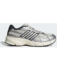 adidas - Technochaos 2000 Trainers - Lyst