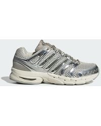 adidas - Adistar Control 5 Shoes - Lyst