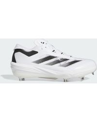 adidas - Adizero Impact Baseball Cleats - Lyst