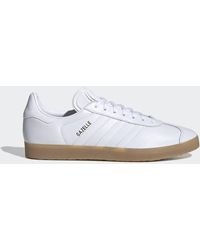 gazelle schoenen