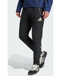 adidas - Arsenal Tiro 25 Competition Vis Tech Travel Hose - Lyst
