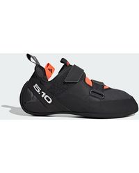 adidas - Five Ten Kirigami Rental Climbing Shoes - Lyst