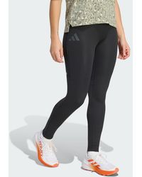 adidas - Terrex Xperior Leggings - Lyst