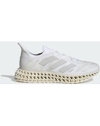 adidas - Scarpe da running 4DFWD 3 - Lyst