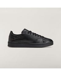 adidas - Y-3 Stan Smith - Lyst