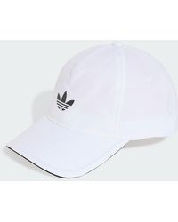 adidas - Gorra De Tenis Estilo Béisbol Originals Climacool - Lyst