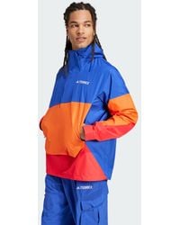 adidas - Terrex - Lyst