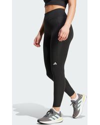 adidas - Mallas Largas Own The Run - Lyst