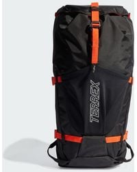 adidas - Terrex Rain.rdy Mountaineering Backpack - Lyst