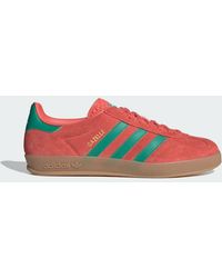 adidas - Sneakers - Lyst
