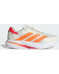 adidas - Duramo Speed 2 Running Shoes - Lyst