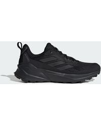 adidas - Terrex Trailmaker 2.0 Hiking Shoes - Lyst