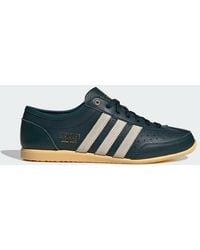 adidas - Japan Decon Shoes - Lyst