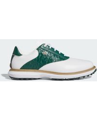 adidas - Mc70 Spikeless Golf Shoes - Lyst