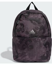 adidas - Gym Backpack - Lyst