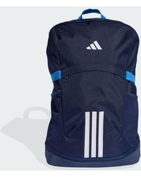 adidas - Tiro Backpack - Lyst