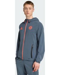 adidas - Trainingstop (1-tlg) - Lyst