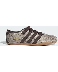 adidas - Tokyo Mj Shoes - Lyst