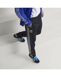 adidas - Argentina Originals Track Pants - Lyst