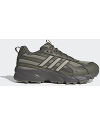 adidas - Technochaos 2000 Atr Shoes - Lyst