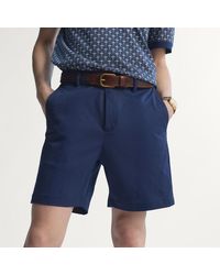 adidas - Originals Twistweave Shorts - Lyst