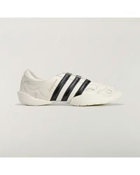 adidas - Y-3 Regu Mary Jane Shoes - Lyst