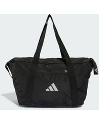 adidas - Sport Bag - Lyst