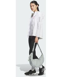 adidas - Must Haves Shoulder Bag - Lyst