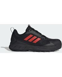 adidas - Torava Low M S3S Safety Shoes - Lyst