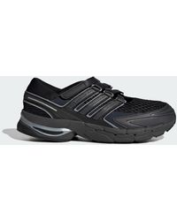 adidas - Adistar Control 5 Mary Jane - Lyst