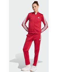 adidas - Dayready Tracksuit - Lyst
