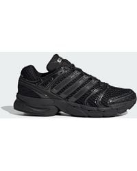 adidas - Adistar Control 5 Shoes - Lyst