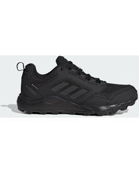 adidas - Tracerocker 2.0 Gore-Tex Trail Running Shoes - Lyst
