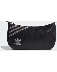 adidas airliner mini bag