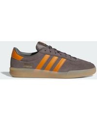 adidas - Glenburn Shoes - Lyst
