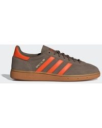 adidas - Handball Spezial Shoes - Lyst